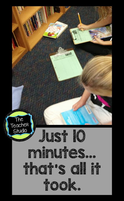 Getting students hooked on books and learn to love and be successful independent readers is a passion of mine! Helping student find just right books is a big part of what I do at the beginning of the year to set up a culture for reading and get students familiar with my classroom library. Independent reading, readers workshop, readers workshop printables, readers workshop forms, classroom library, third grade reading, fourth grade reading, fifth grade reading