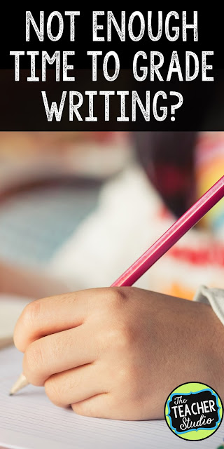 Third grade writing, fourth grade writing, fifth grade writing, writing assessment, writing prompts, writing activities, writing lessons, teaching writing, opinion writing, informational writing
