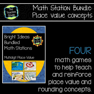 Keeping organized in math workshop is a key part of making math stations or centers work!  This post has tips for keeping math games and math stations organized.  Perfect for grade 2 math, grade 3 math, grade 4 math, grade 5 math. Math game storage