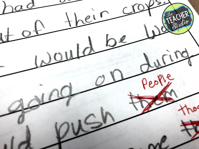 Third grade writing, fourth grade writing, fifth grade writing, writing assessment, writing prompts, writing activities, writing lessons, teaching writing, opinion writing, informational writing