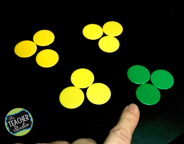 Teaching fractions, fraction lessons, fraction lesson plans, fraction activities, common core fractions, common core math, third grade common core, fourth grade common core, equivalent fractions, fraction unit, fraction resources grade 3, grade 4, grade 5, fifth grade, fourth grade, third grade, third grade math, fourth grade math, fifth grade math