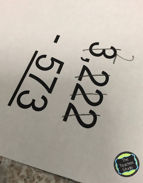 assessment