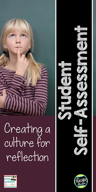 self-assessment, assessment forms, assessment checklists, standards for mathematical practice, math practice standards
