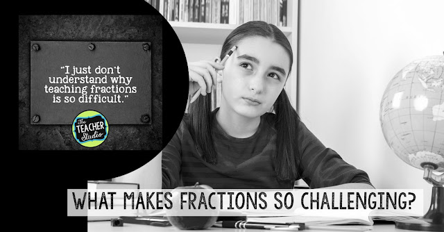 Teaching fractions, fraction lessons, fraction lesson plans, fraction activities, common core fractions, common core math, third grade common core, fourth grade common core, equivalent fractions, fraction unit, fraction resources grade 3, grade 4, grade 5, fifth grade, fourth grade, third grade, third grade math, fourth grade math, fifth grade math