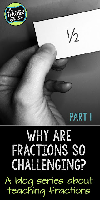 Teaching fractions, fraction lessons, fraction lesson plans, fraction activities, common core fractions, common core math, third grade common core, fourth grade common core, equivalent fractions, fraction unit, fraction resources grade 3, grade 4, grade 5, fifth grade, fourth grade, third grade, third grade math, fourth grade math, fifth grade math