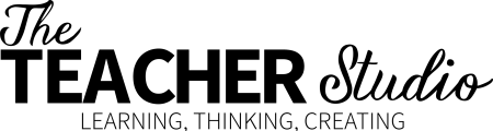 LogoDesign1-Black